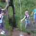 Školský výlet - Čierny Balog 2017